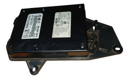 Módulo Som Bluetooth VW Amarok 2011 2012 5K0035730E Original