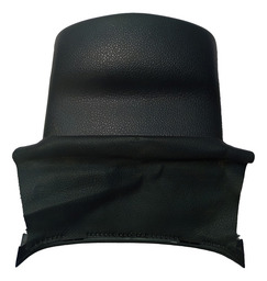 Moldura  Coluna Direção Vw Amarok10/20 2h085856