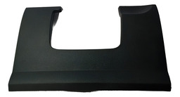 Acabamento Painel Vw Amarok 12/13 2h0857915