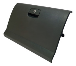 Porta Luvas Completo Volkswagen Amarok 2012 2013 Com Detalhe