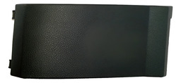 Acabamento Console Direito VW  Amarok 2.0 10/20  2h1858366