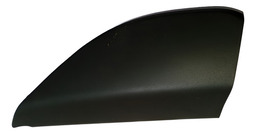 Acabamento Interno Retrovisor L/E  Amarok 16/20 2h0837993