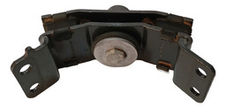 Coxim Câmbio Automático VW Amarok 2.0 09/16 2H0399151C