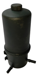 Canister VW Amarok 2.0 Biturbo Diesel /12 FCD0919