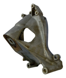 Suporte Motor Direito Vw Amarok 2.0 10/20 03l199308