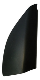 Moldura Interna Retrovisor Direito Amarok 