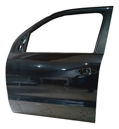 Porta Dianteira Esquerda Volkswagen Amarok 2012 2013 2014