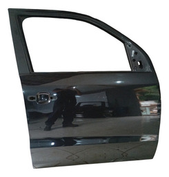 Porta Dianteira Direita Volkswagen Amarok 2012 2013 2014...