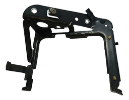 Suporte Módulo De Injeção VW Amarok 12/14 