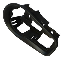 Suporte Chave Luz Farol Jeep Renegade 2019 A 202
