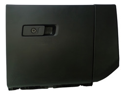 Porta Luvas Painel Jeep Renegade 2016 2017 2018