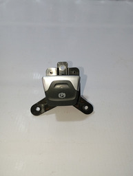 Botão Freio Mão Eletrônico Elétrico Jeep Renegade 2016