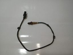 Sonda Lambda Vw Amarok 2.0 16v Tdi 2010 A 2017 (pré)