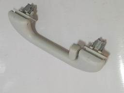 Puxador Alça Teto Jeep Renegade Compass 735599351 Original