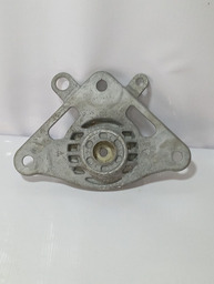 Coxim Amortecedor Traseiro Direito Renegade Compass Mopar