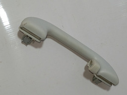Puxador Alça Teto Jeep Renegade Compass 735599351 Original