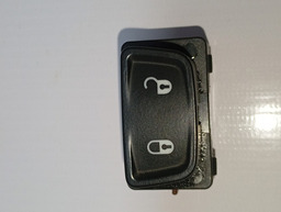 Botao Trava Eletrica Jeep Renegade Compass Fiat Toro