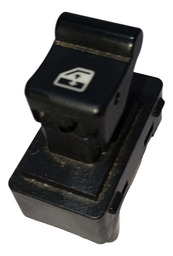 Botão Interruptor Vidro Elétrico Renegade Compass Toro