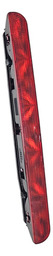 Break Light 307 Sedan 408 C4 Pallas C4 Lounge
