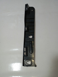 Acabamento Suporte Porta Direito Jeep Renegade/16 519683120