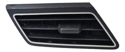Difusor De Ar Lateral Direito Vw Gol G7 5u0819704
