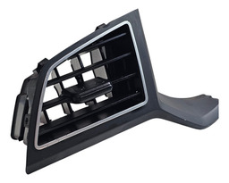 Difusor Ar Painel Lado Esquerdo VW  Gol G7  5U0819703