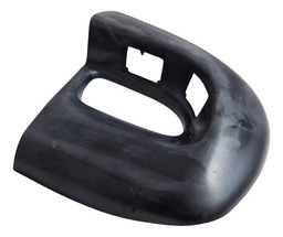 Moldura Maçaneta Interna Diant/Dir Ranger 95/10