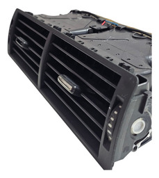  Difusor Ar Central Audi A4 03/04 8e0820951h
