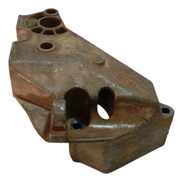 Suporte Coxim Motor Audi A3 Vw Golf/ Bora Cód:038199207h