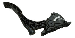 Pedal Acelerador Eletrônico Vw Amarok 10/20 6q1723503p
