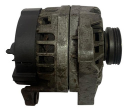 Alternador Clio 1.0 8v
