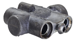 Válvula Óleo Câmbio Automático VW Amarok 12/22 2h0317027