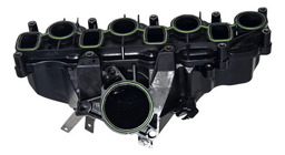 Coletor Admissão Amarok 2.0 16v Diesel 11/22 