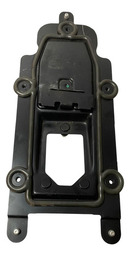 Suporte Cabo Seletor De Marcha Jeep 23/24   55261370