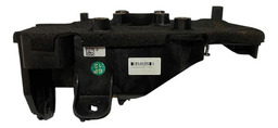 Suporte Pedais Jeep Renegade 1.8 16/18 2583340020