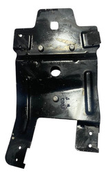 Suporte Cabo Da Troca De Marcha Jeep Commander 22/23 