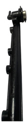Flauta De Combustível  VW Bora/05 06a133317g