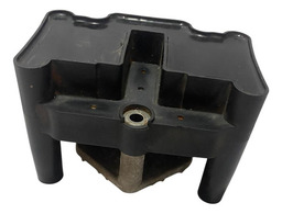 Bobina Ignicao  Parati 2001 2002 2003 Ymax Ymx0210