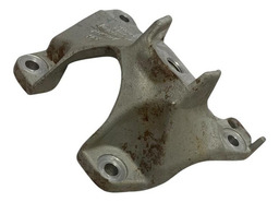 Suporte Motor  Direito  Ranger  3.2 13/23 AB396046A