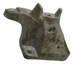 Suporte Coxim Esquerdo Motor Ranger 2.2 13/19 ab396b033ae