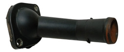 Carcaça Válvula Termostática Bora 00/04 06A121121C