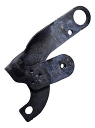 Suporte Cabeçote  VW Amarok 2.0 11/20 03L103369F
