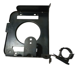 Suporte Módulo Injeção Amarok 11/20 2H0907645A