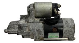 Motor Partida Ranger 3.2 Ab3911000ba