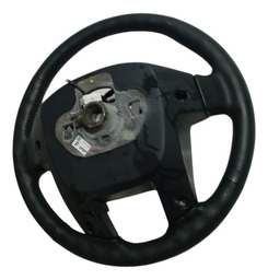 Volante Da Ford Ranger 2011 A 2021 Original