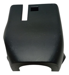 Moldura Inferior Coluna Direção Ranger 13/19 AB393533AA3ZHE