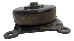 Polia Correia Alternador Ranger 2.2 3.2  13/24 6c1q19a216ba