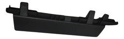 Guia Suporte Direito Cortina Air Bag Teto Ranger 2013 A 2023