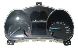 Painel De Instrumento Ford Ranger 3.2 Com Detalhe