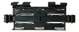 Suporte Módulo Injeção Vw Amarok 11/20 1t0971739g
